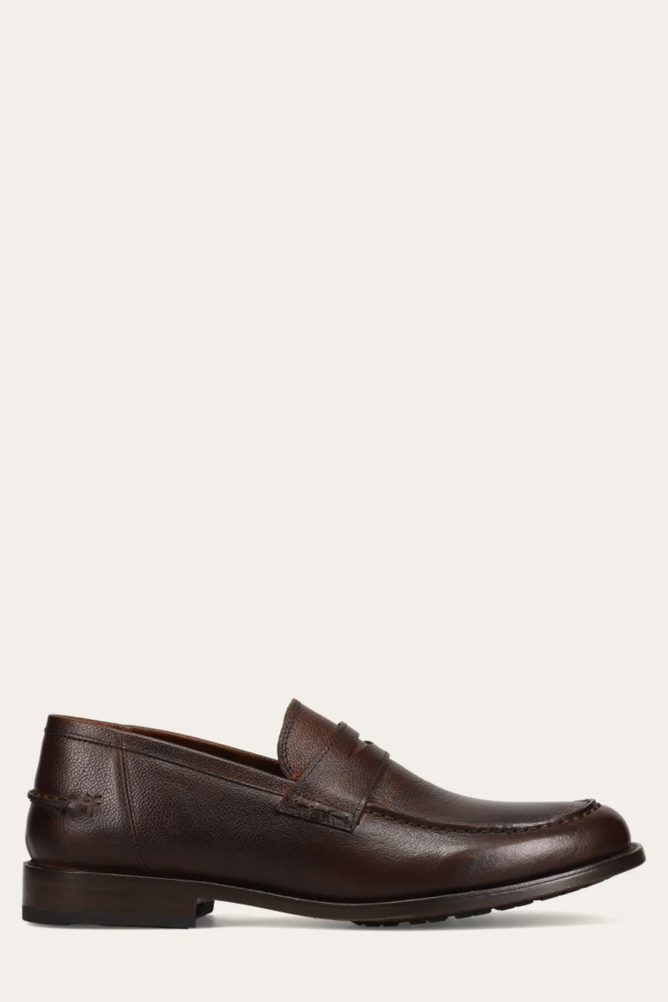 Tyler Penny^Frye Outlet