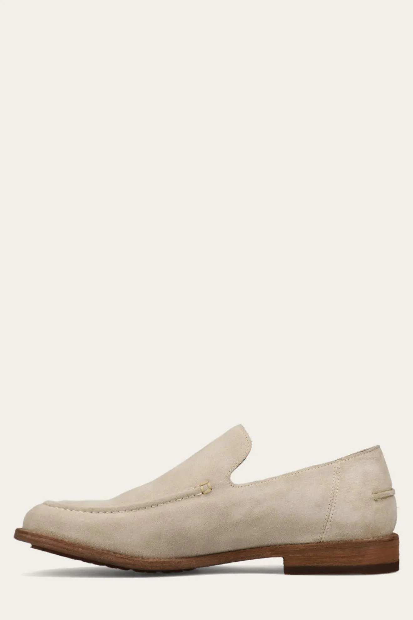 Tyler Venetian^Frye Online