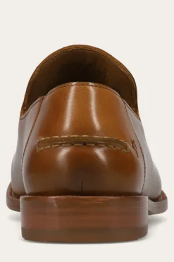 Tyler Venetian^Frye Online