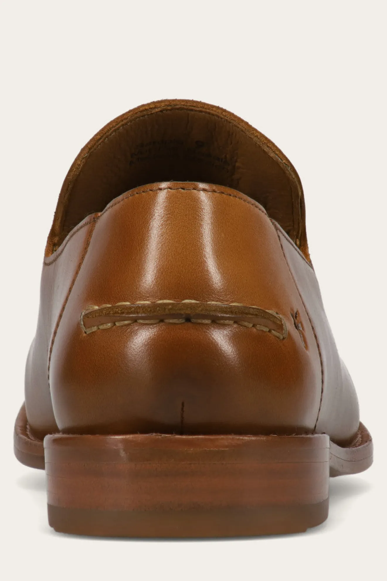 Tyler Venetian^Frye Online