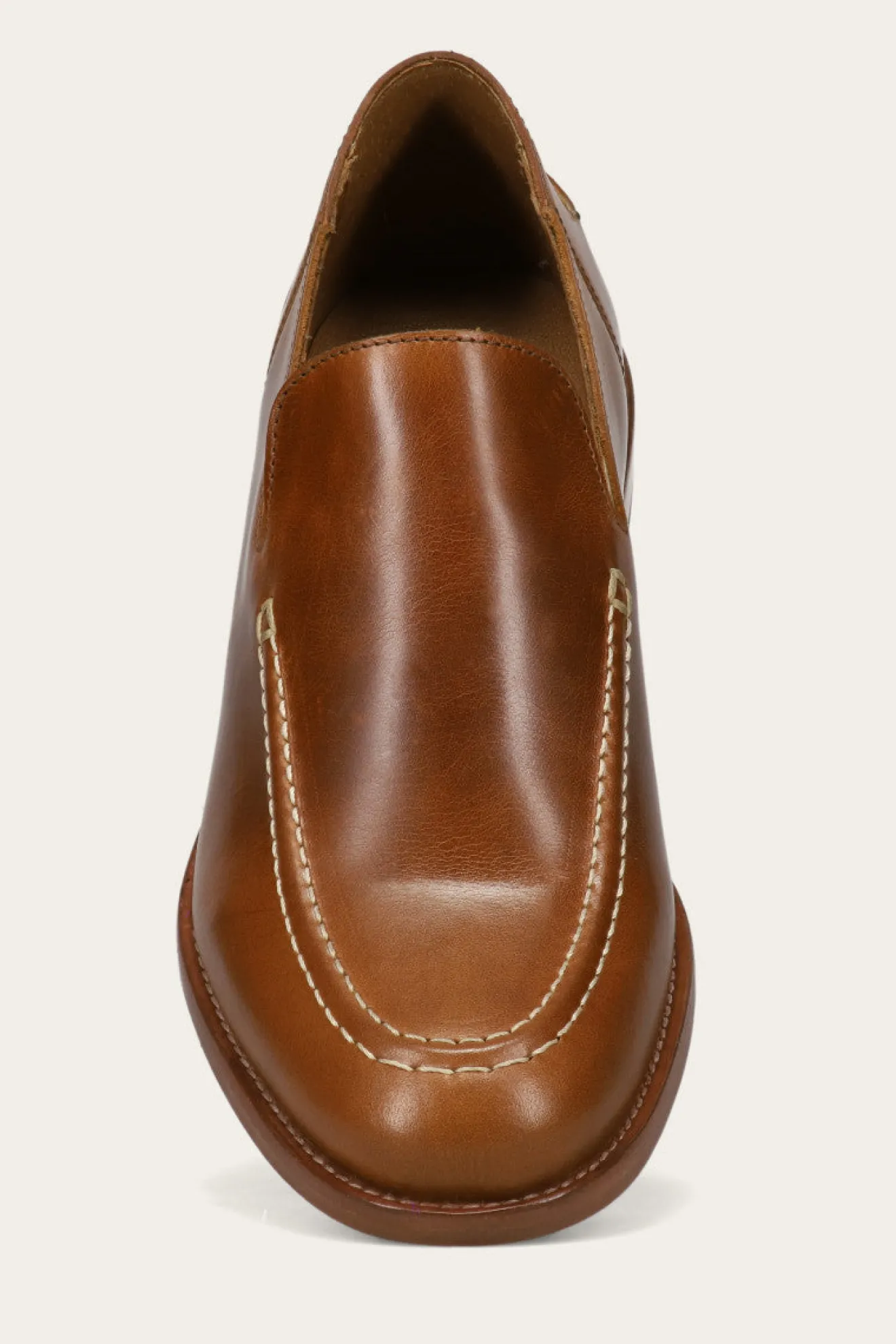 Tyler Venetian^Frye Online