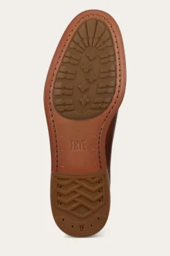 Tyler Venetian^Frye Online