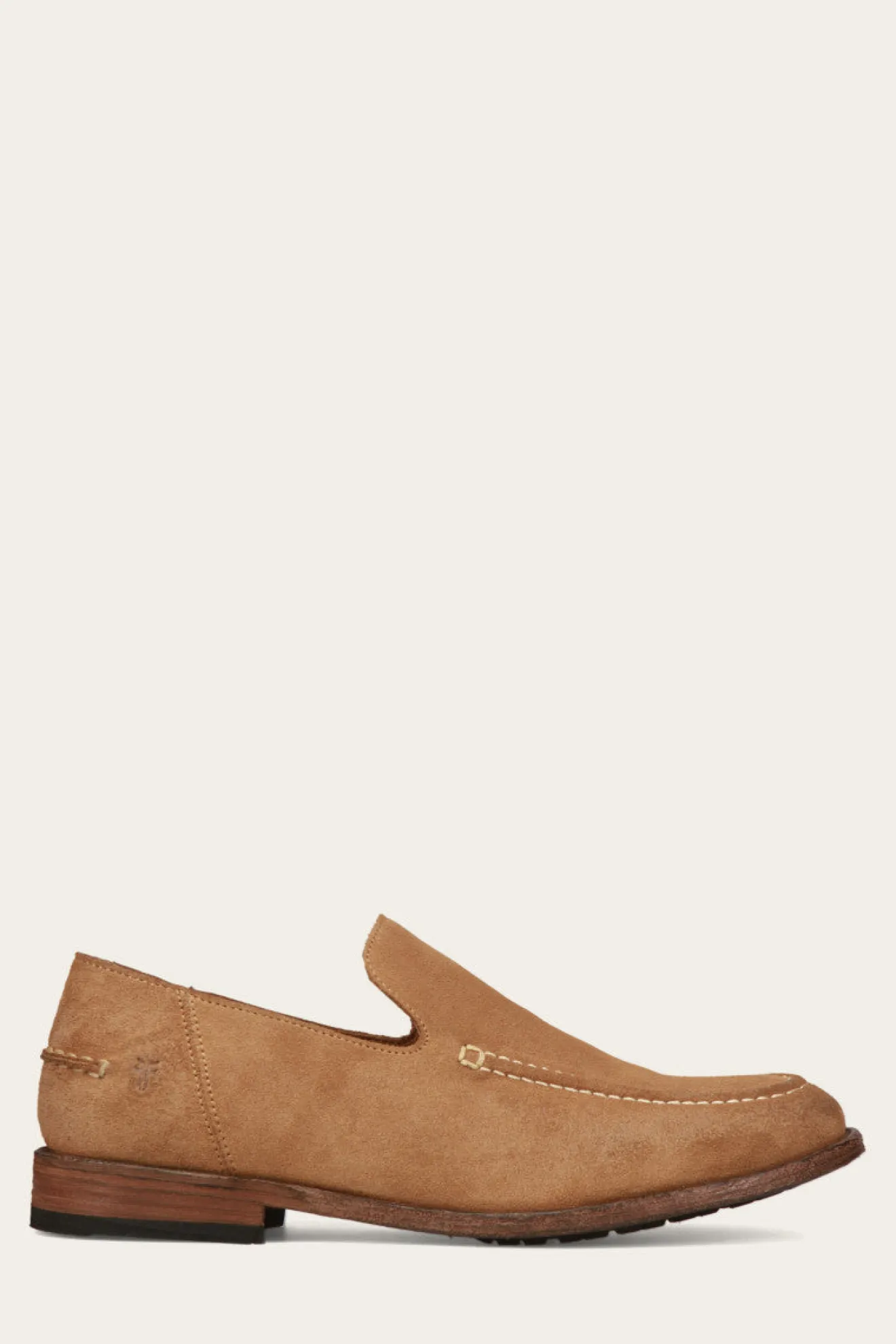 Tyler Venetian^Frye Online