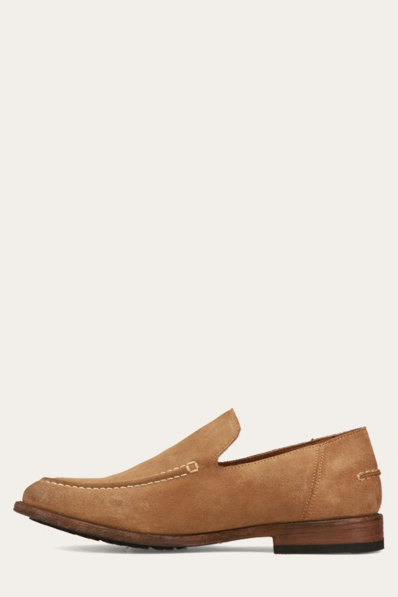 Tyler Venetian^Frye Online