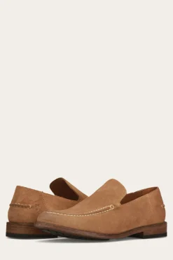 Tyler Venetian^Frye Online