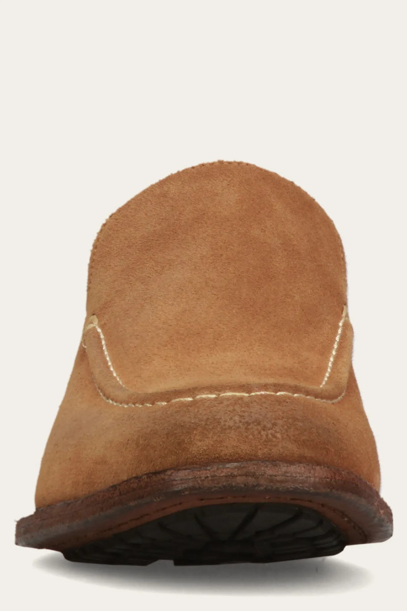 Tyler Venetian^Frye Online