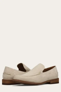 Tyler Venetian^Frye Online