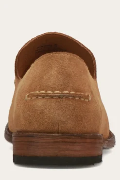 Tyler Venetian^Frye Online