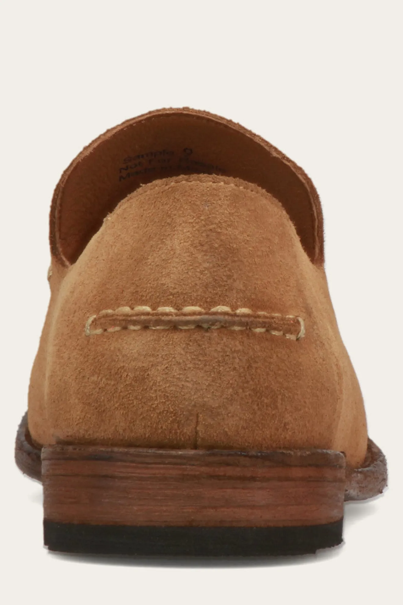 Tyler Venetian^Frye Online