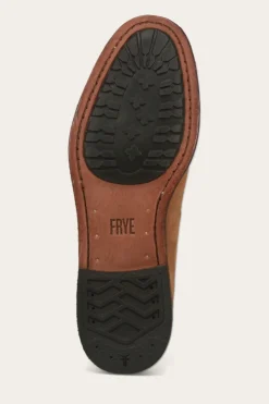 Tyler Venetian^Frye Online