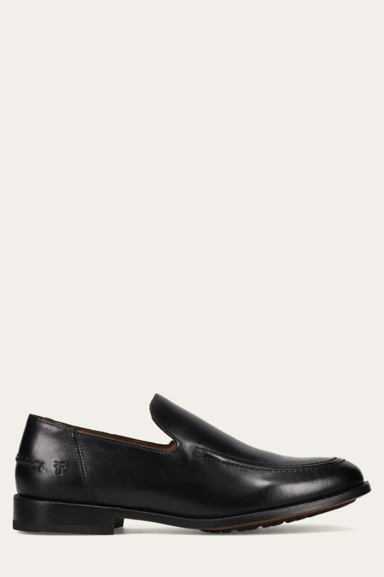 Tyler Venetian^Frye Online