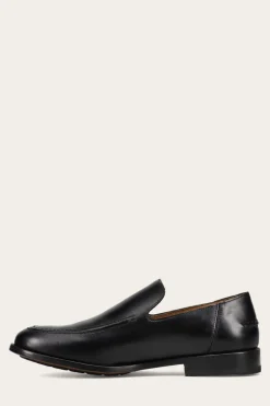 Tyler Venetian^Frye Online