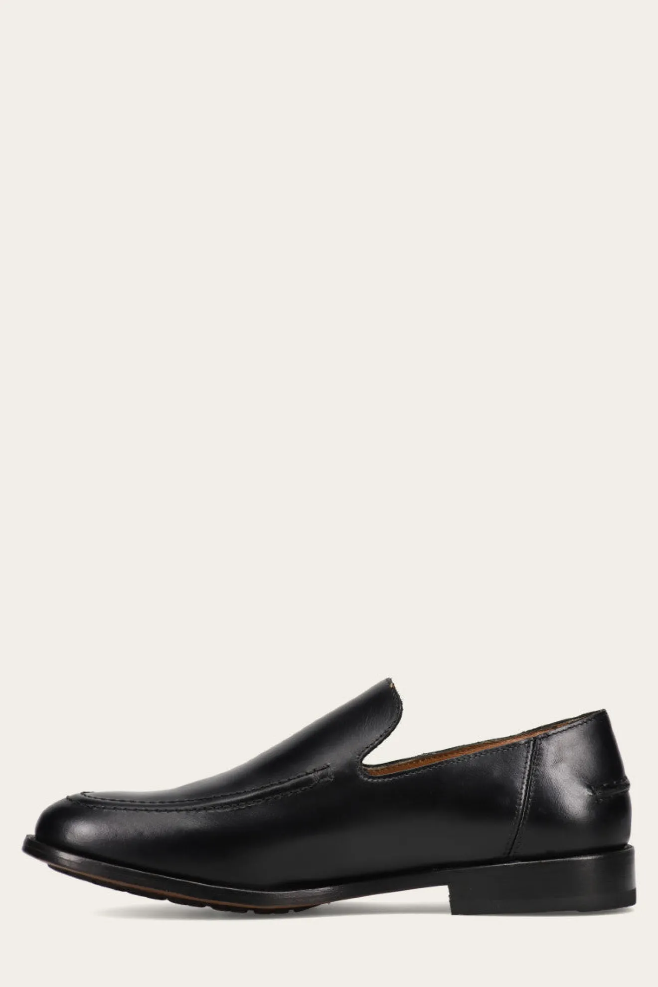 Tyler Venetian^Frye Online
