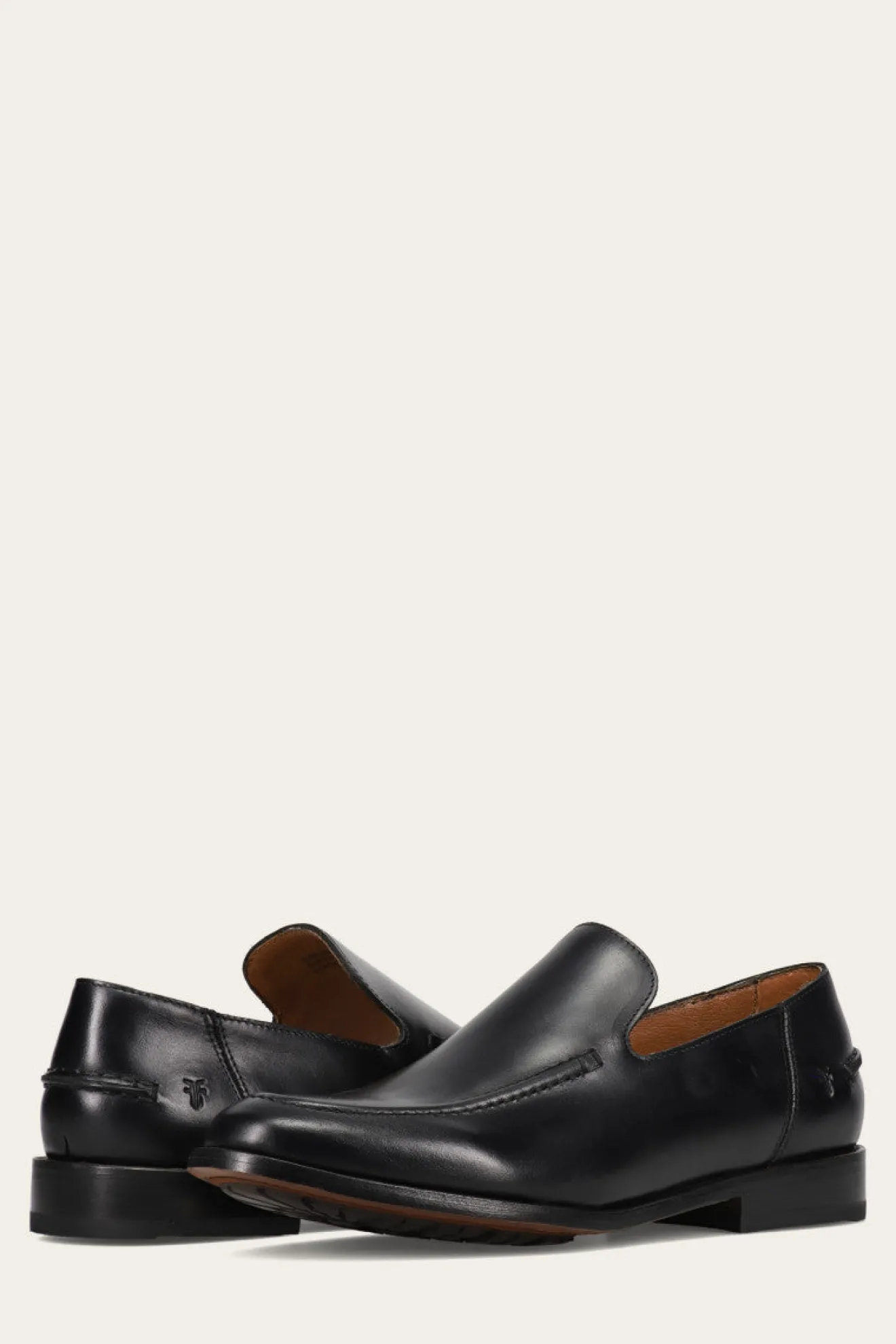 Tyler Venetian^Frye Online