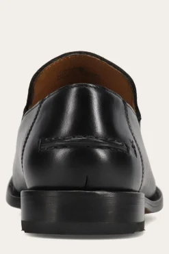 Tyler Venetian^Frye Online