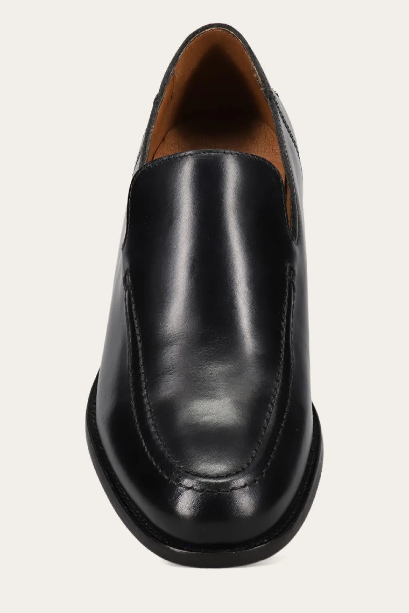 Tyler Venetian^Frye Online