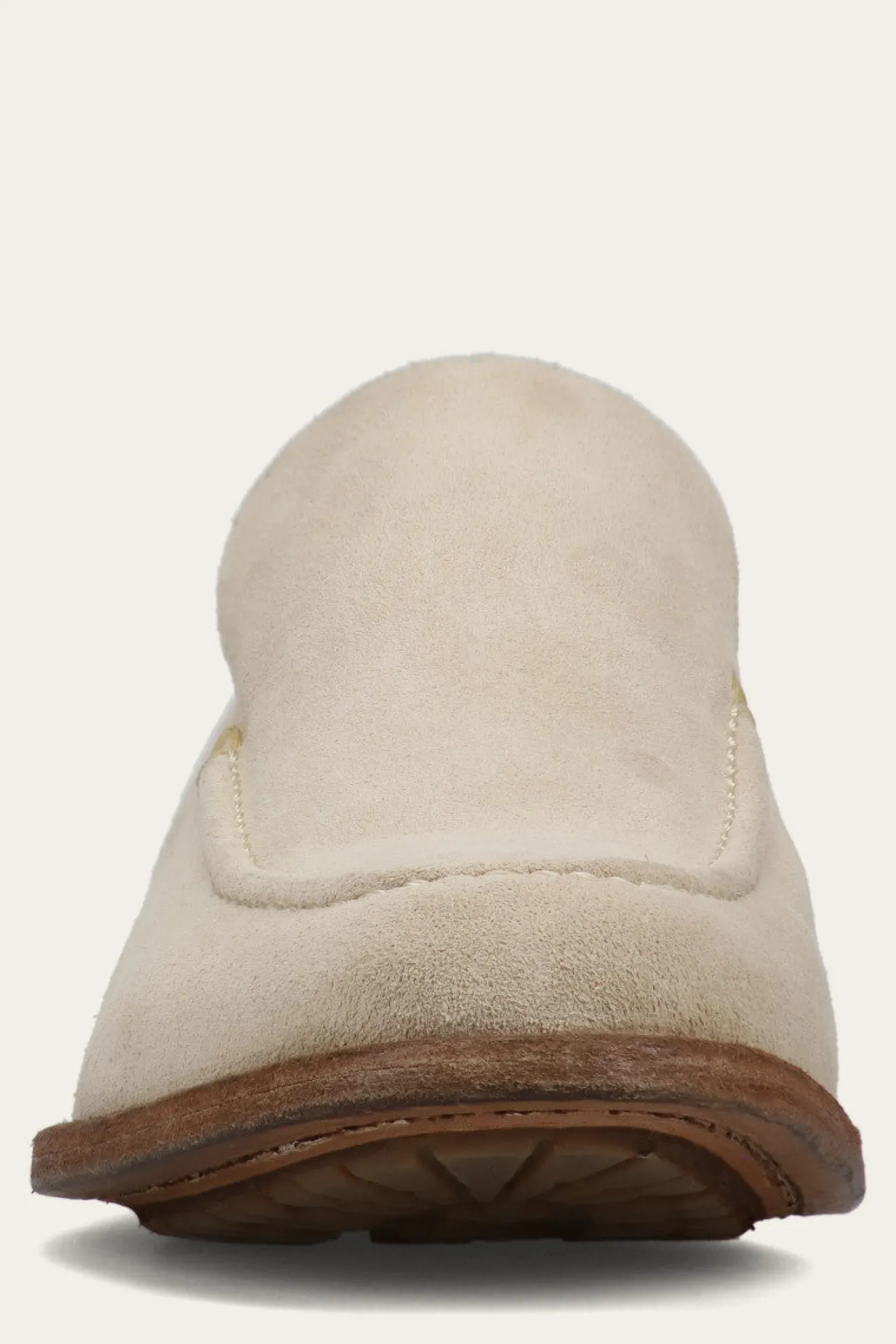 Tyler Venetian^Frye Online