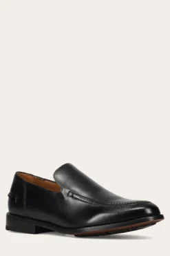 Tyler Venetian^Frye Online