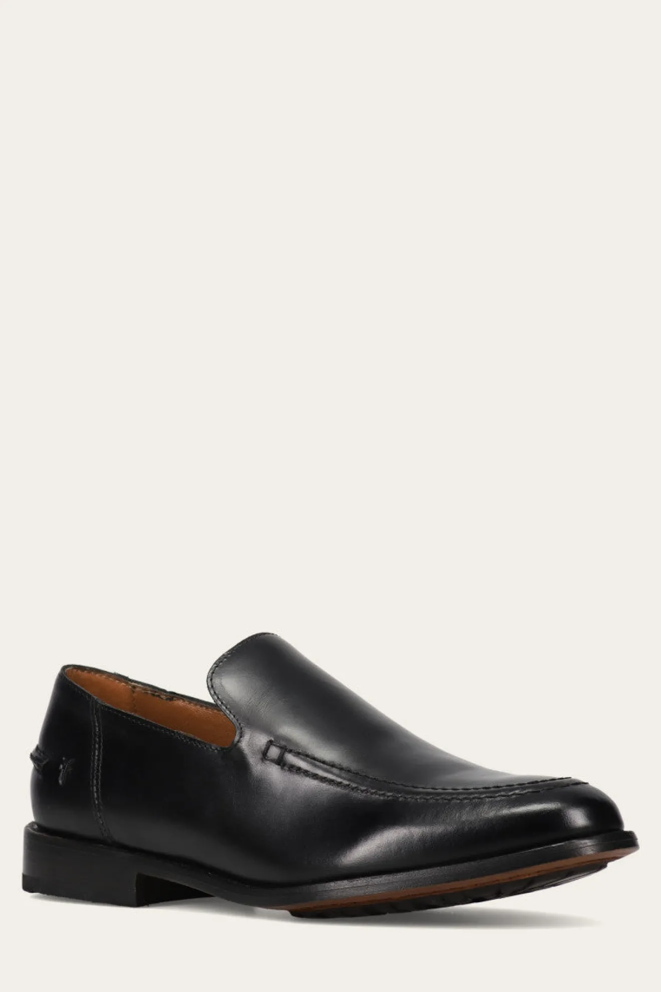 Tyler Venetian^Frye Online