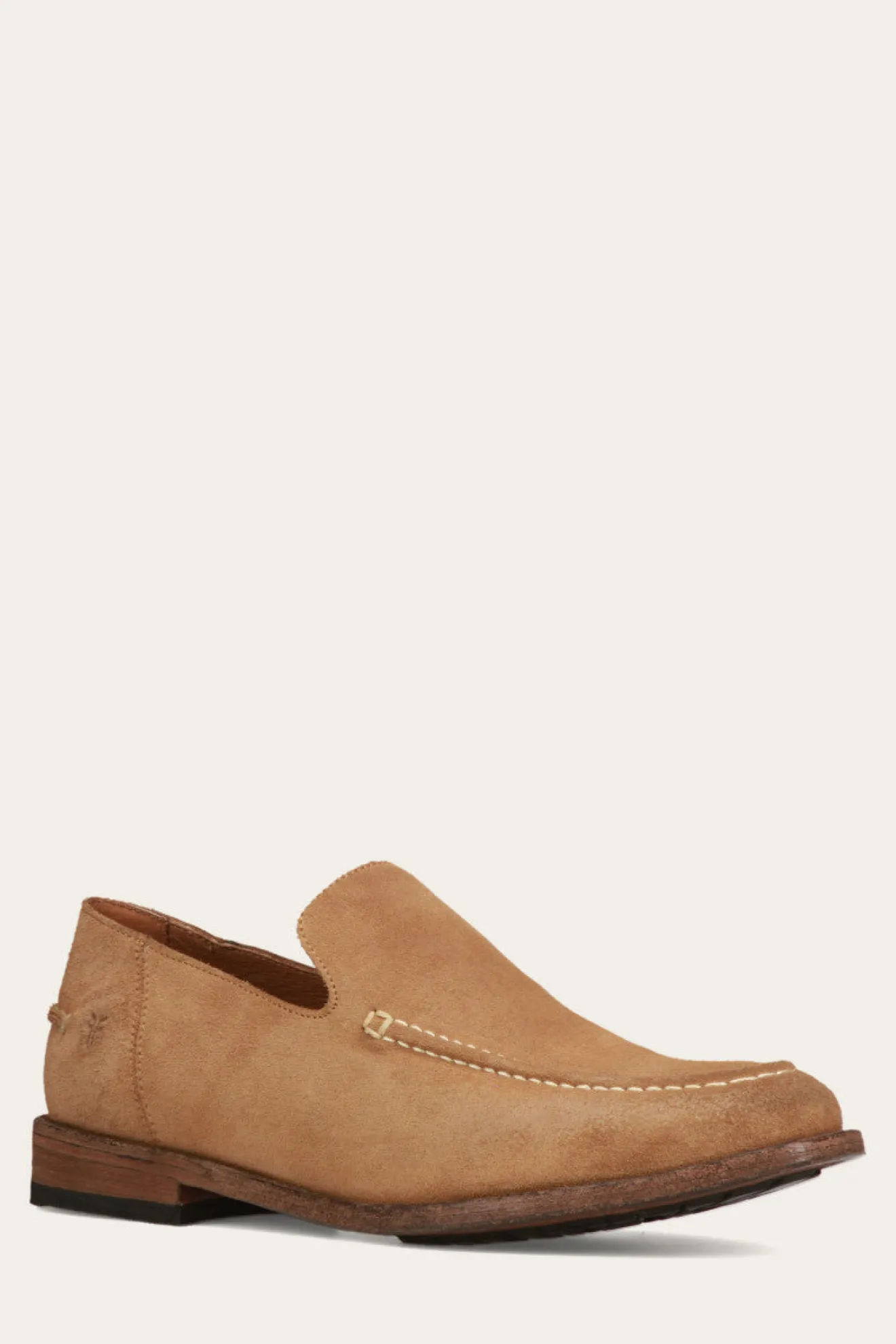 Tyler Venetian^Frye Online