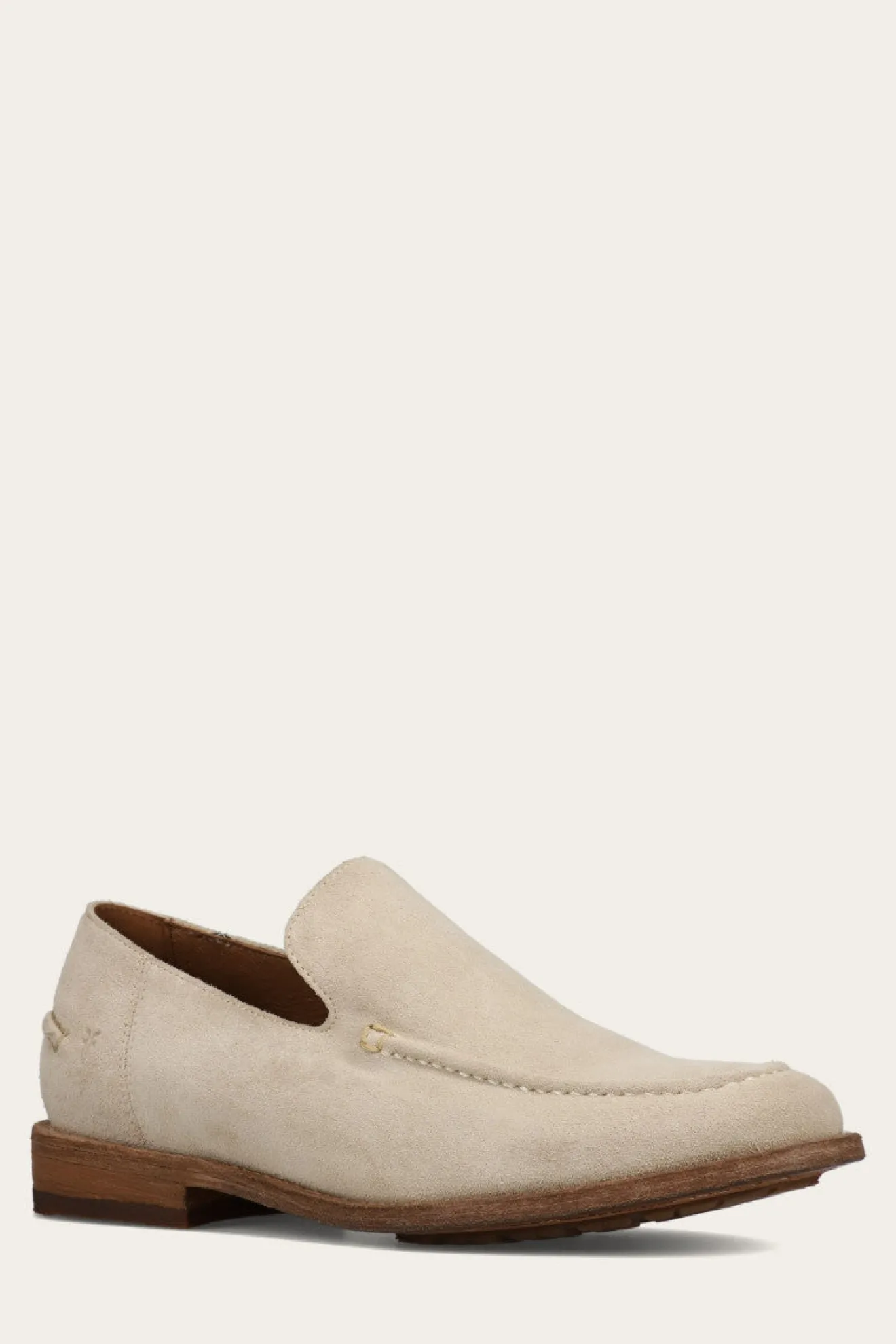 Tyler Venetian^Frye Online