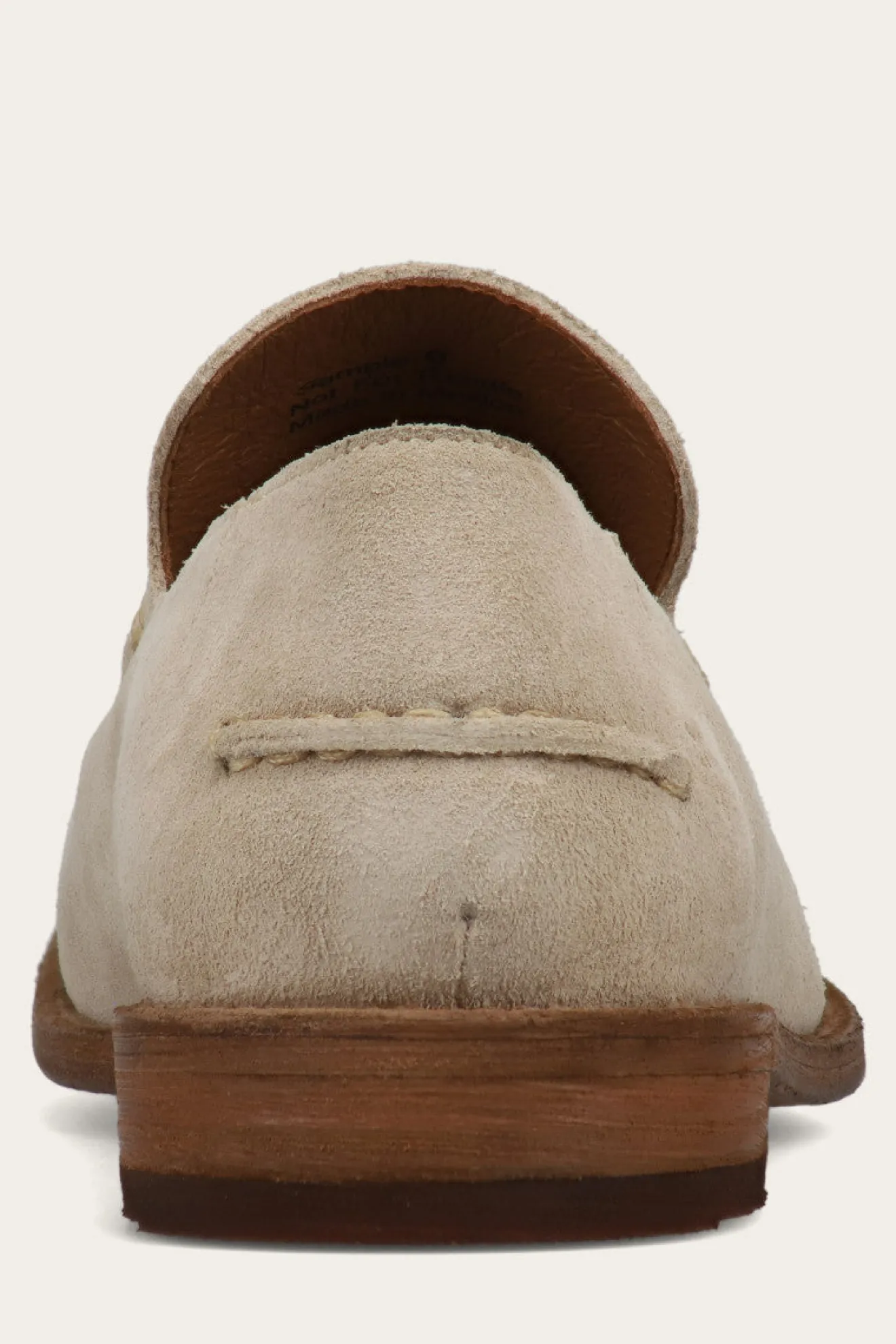 Tyler Venetian^Frye Online