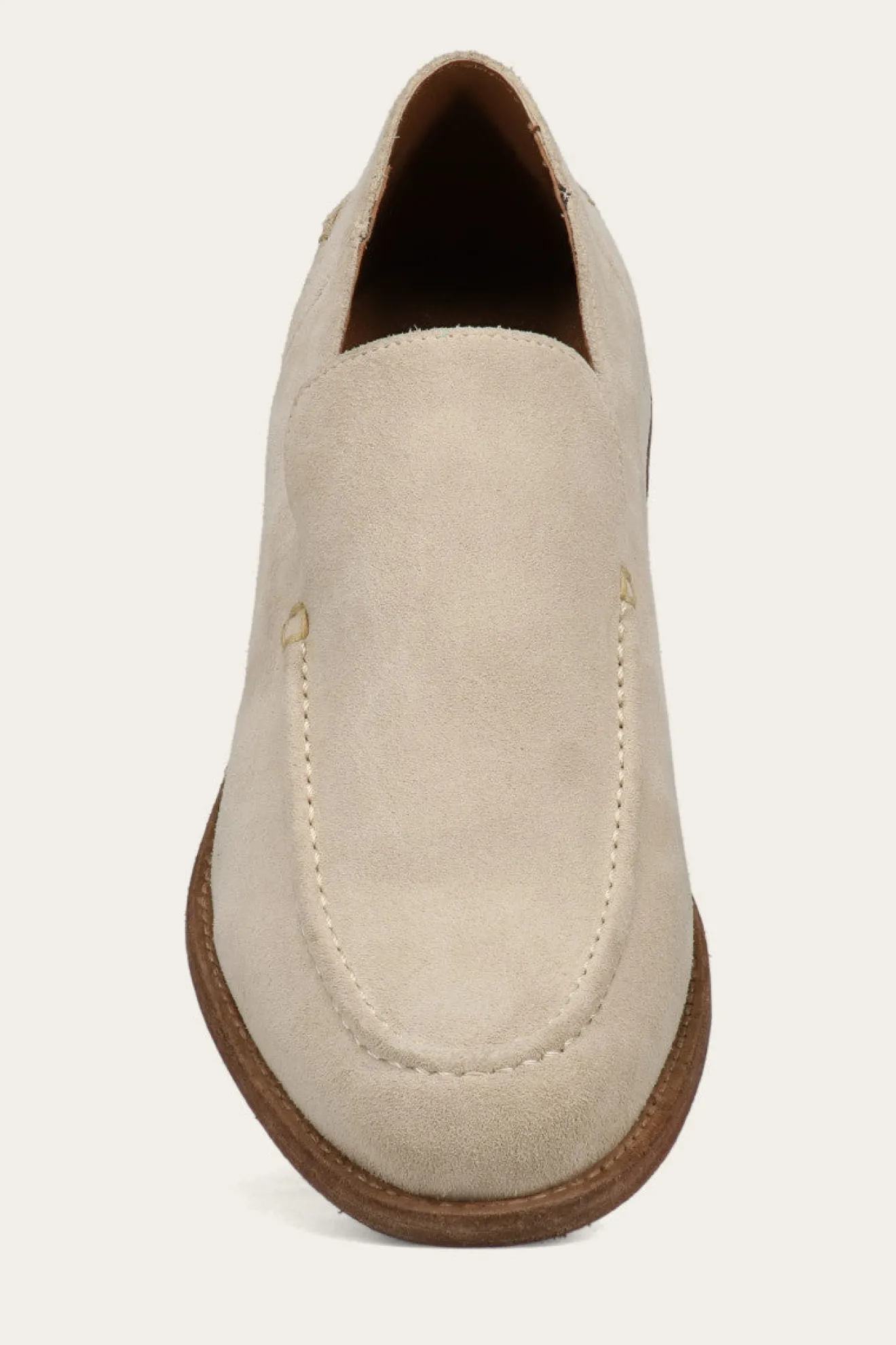Tyler Venetian^Frye Online