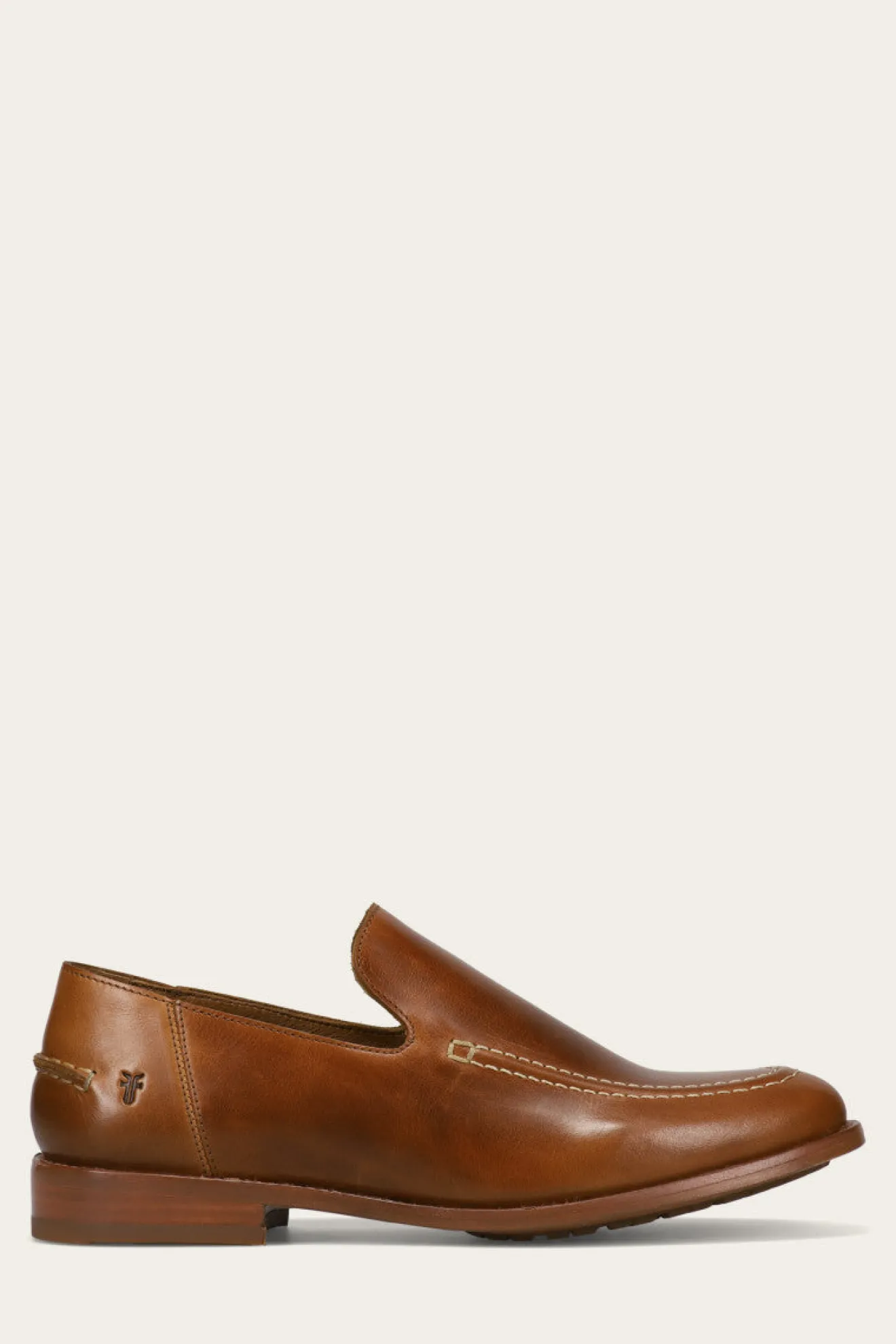 Tyler Venetian^Frye Online