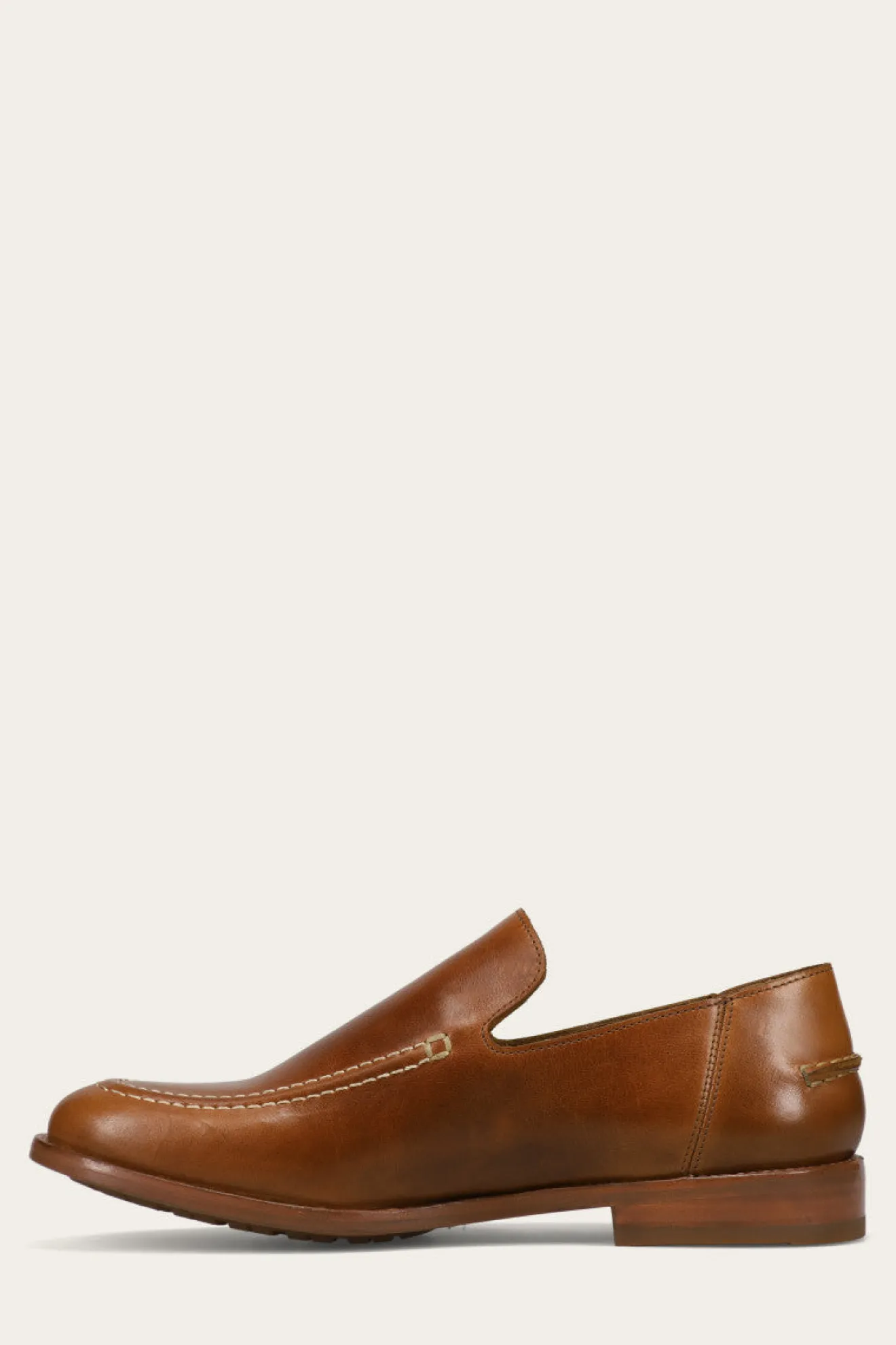 Tyler Venetian^Frye Online