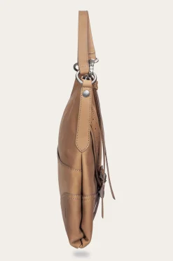 Veronica Boho^Frye Outlet