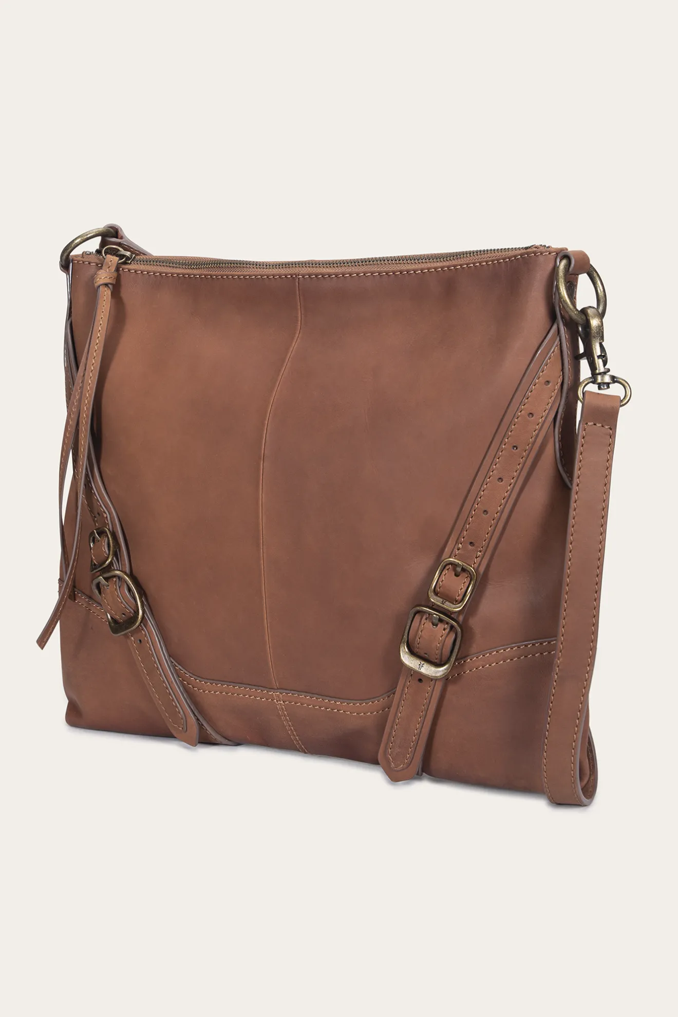 Veronica Boho^Frye Outlet
