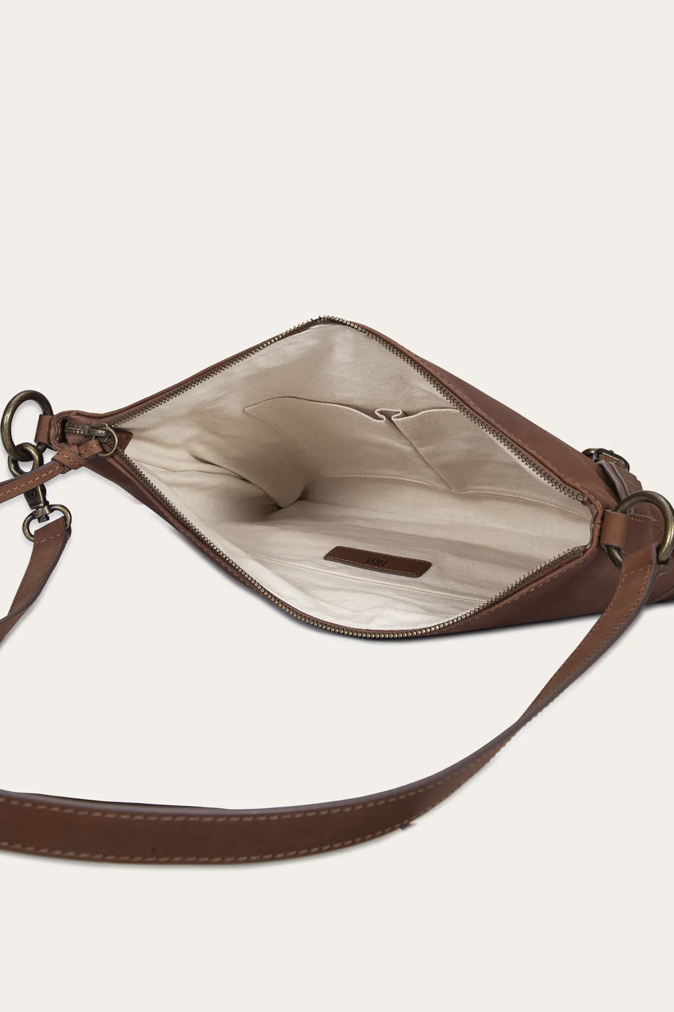 Veronica Boho^Frye Outlet
