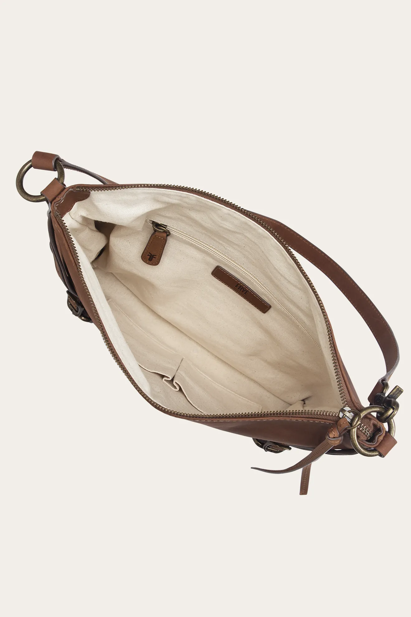 Veronica Boho^Frye Outlet