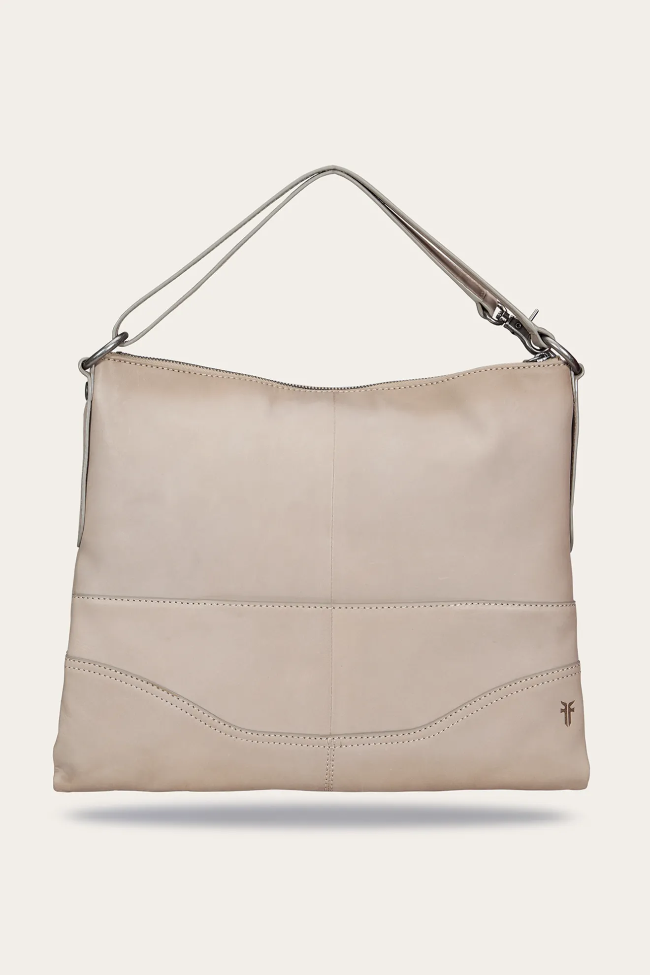Veronica Boho^Frye Outlet