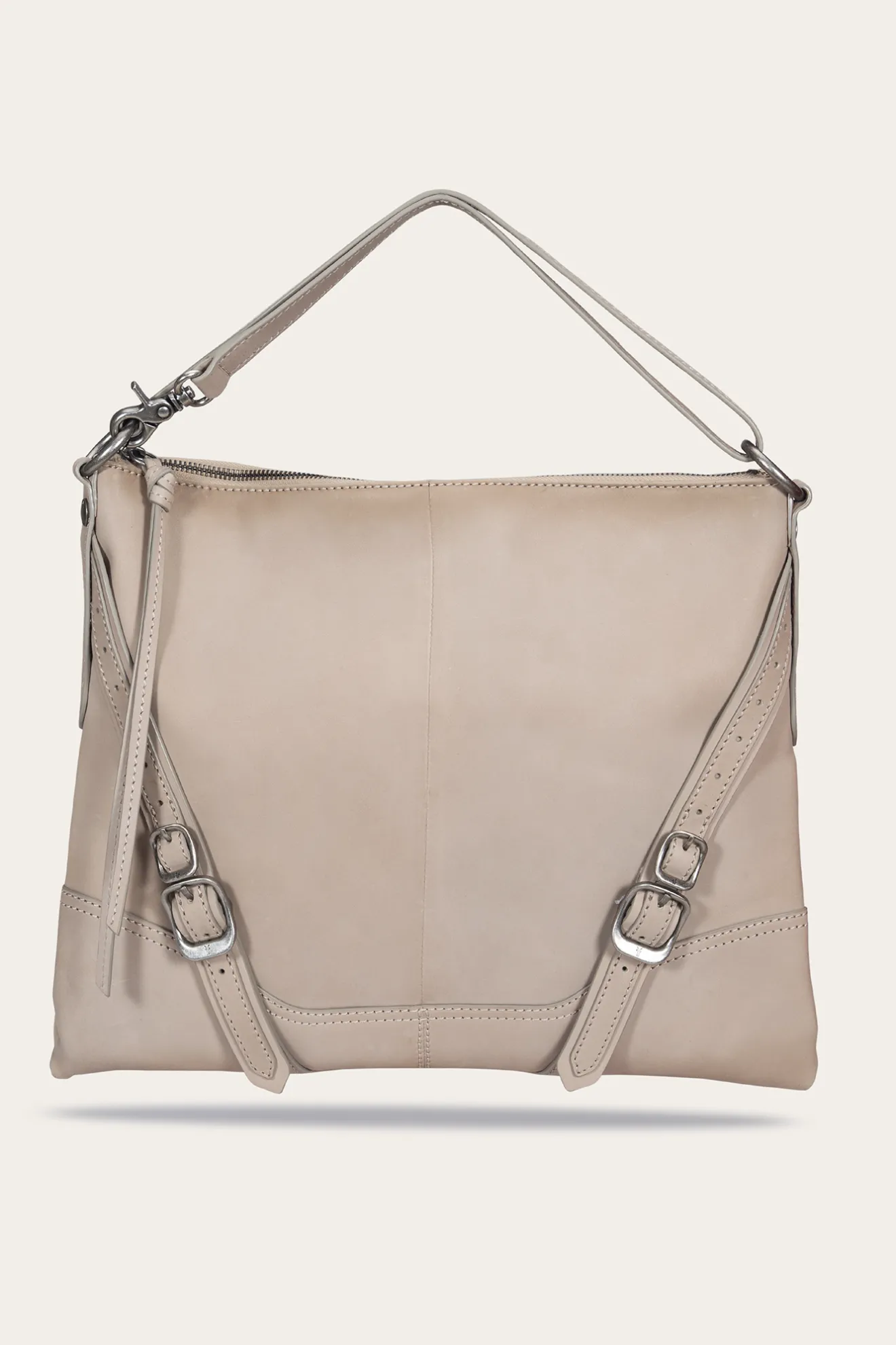 Veronica Boho^Frye Outlet