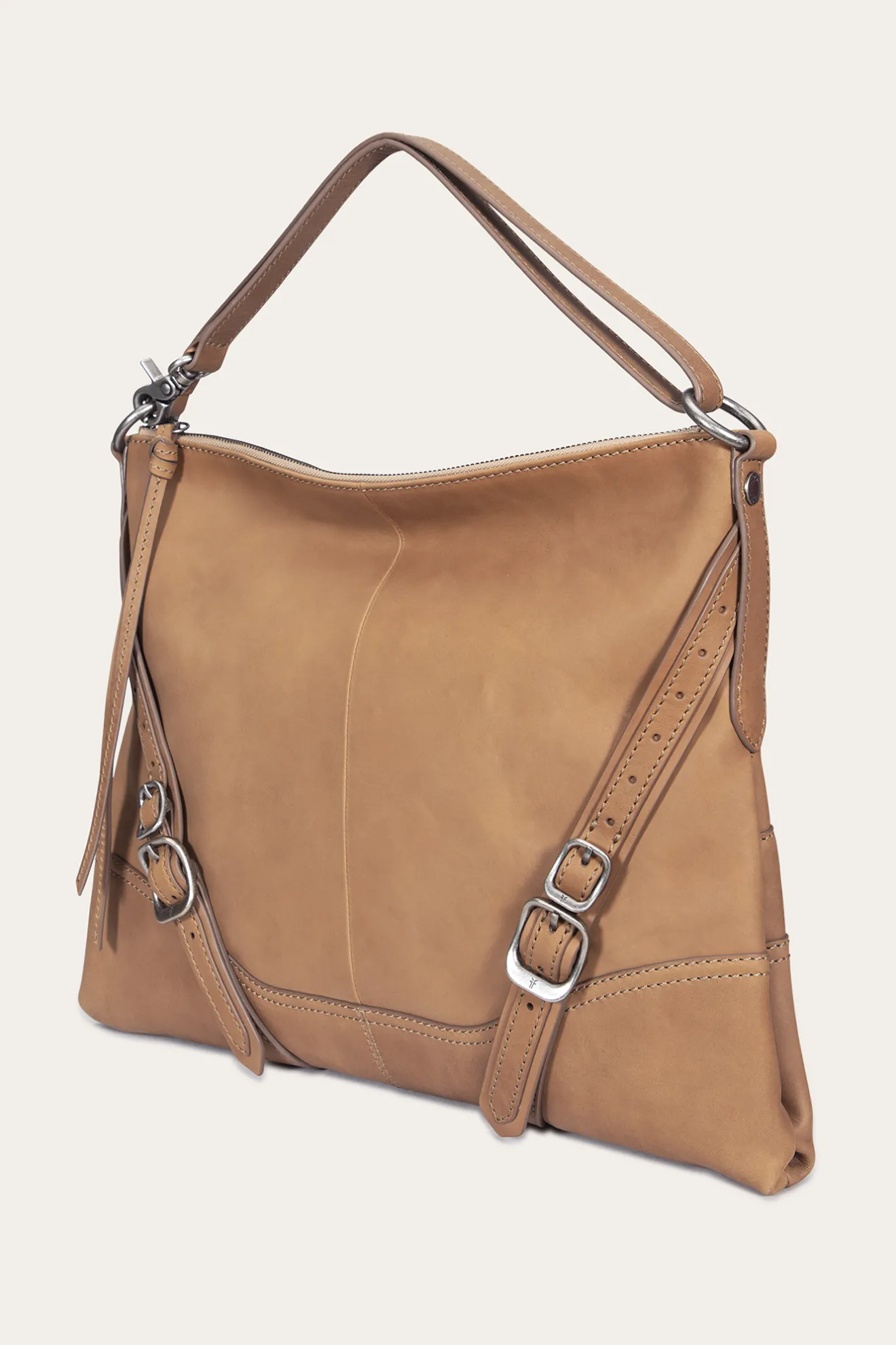 Veronica Boho^Frye Outlet