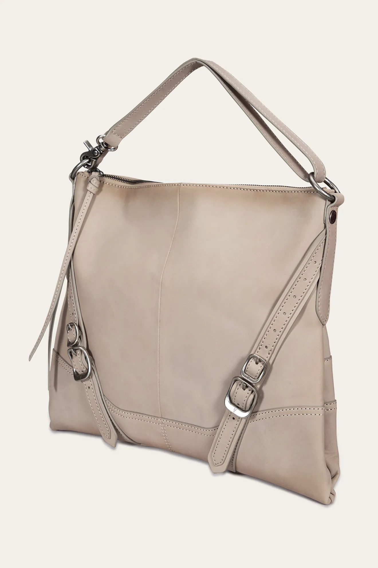 Veronica Boho^Frye Outlet