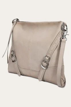 Veronica Boho^Frye Outlet