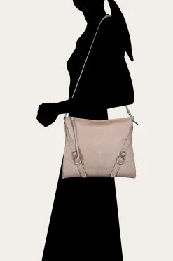 Veronica Boho^Frye Outlet