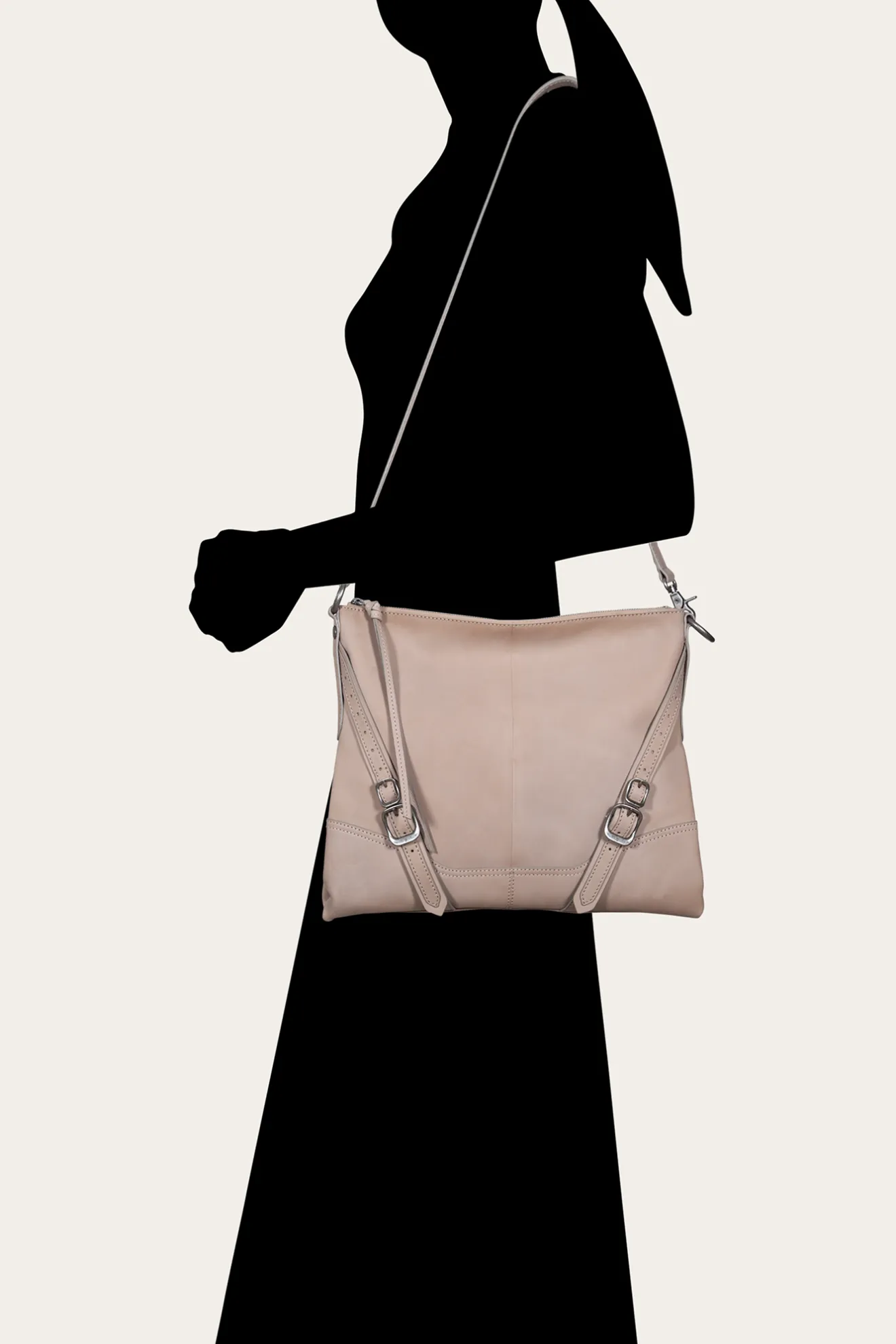Veronica Boho^Frye Outlet