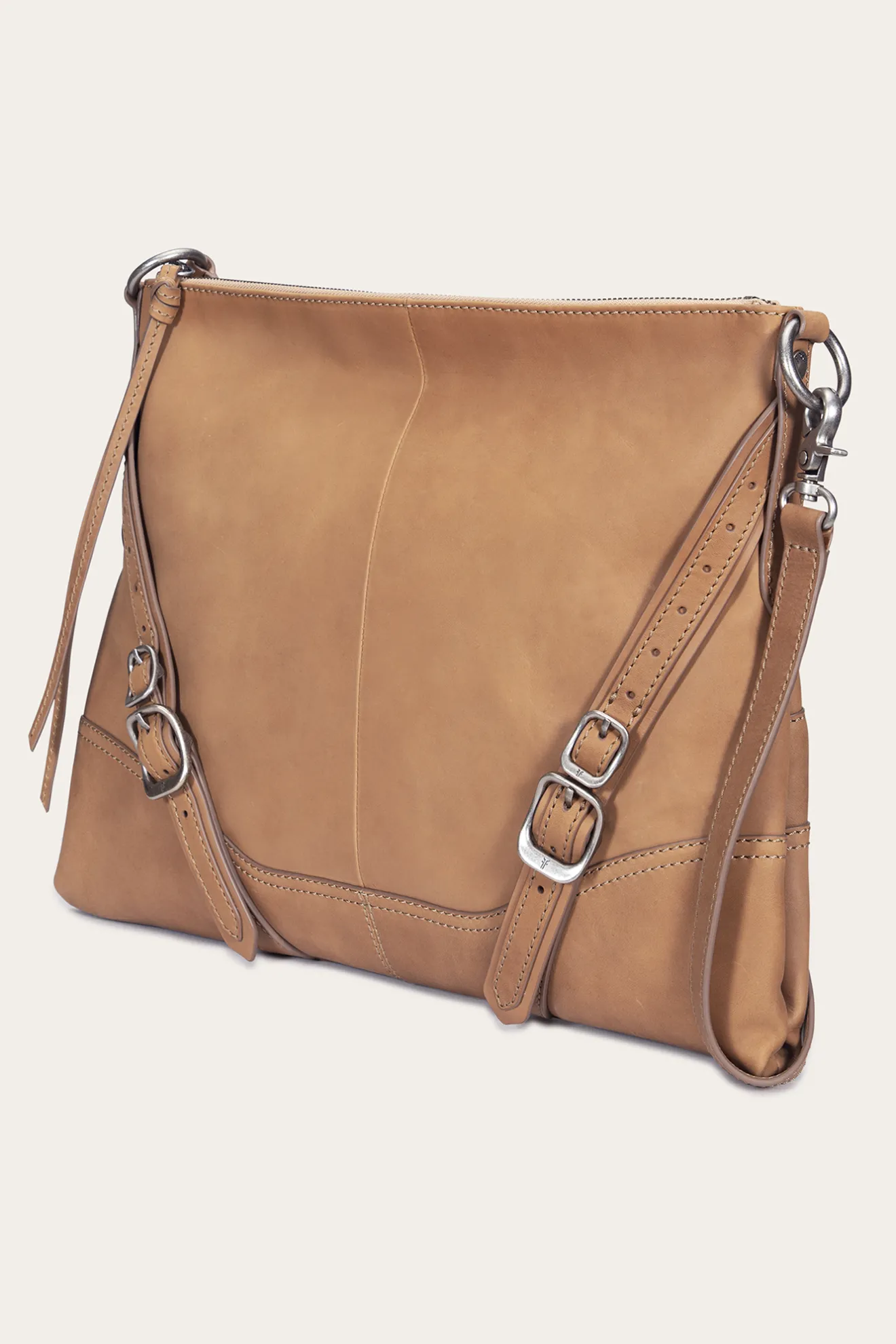 Veronica Boho^Frye Outlet