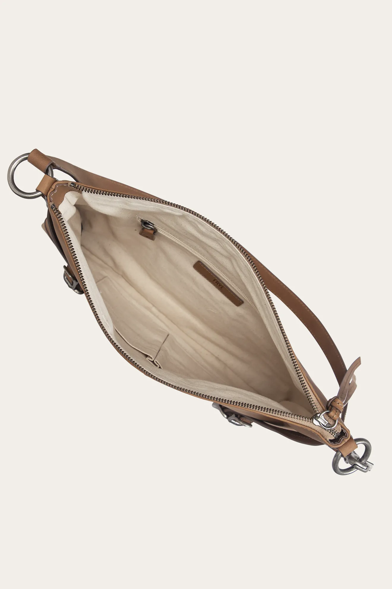 Veronica Boho^Frye Outlet