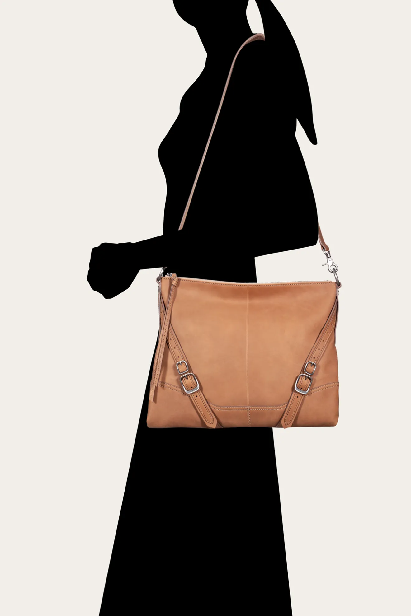 Veronica Boho^Frye Outlet