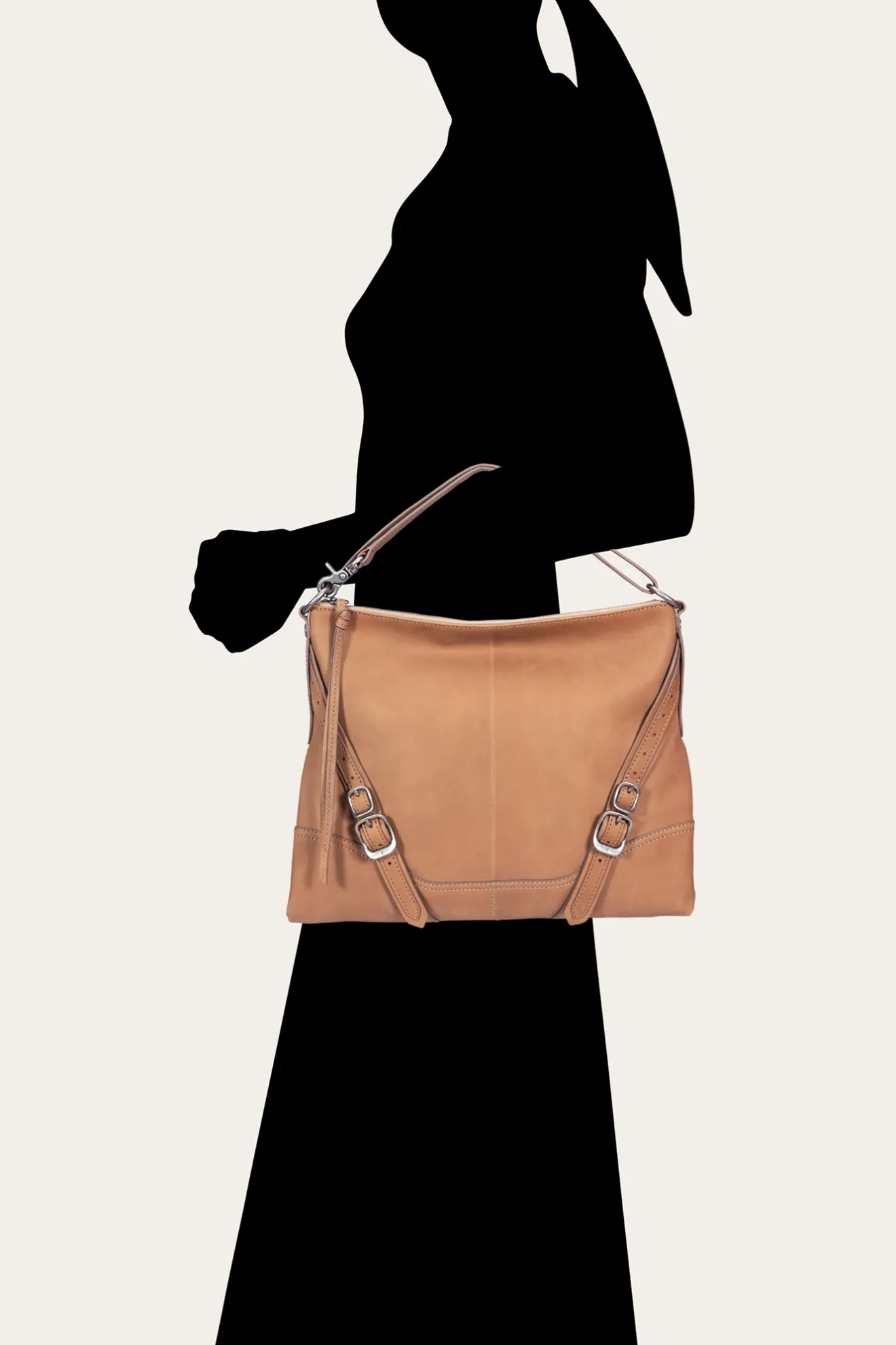 Veronica Boho^Frye Outlet