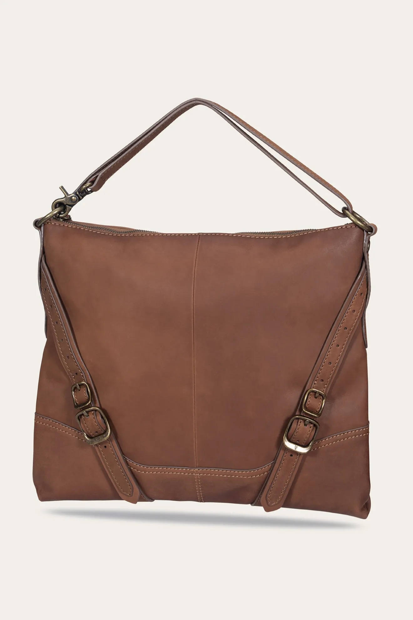 Veronica Boho^Frye Outlet