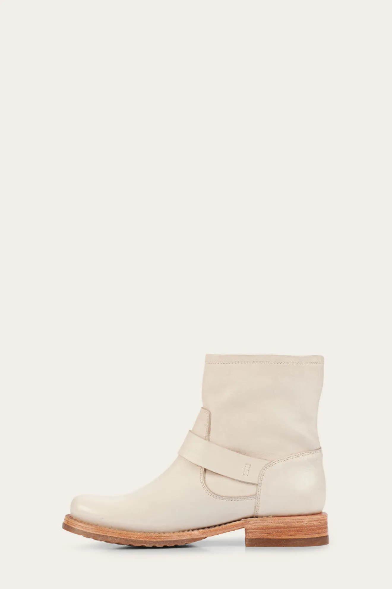 Veronica Bootie^Frye Discount