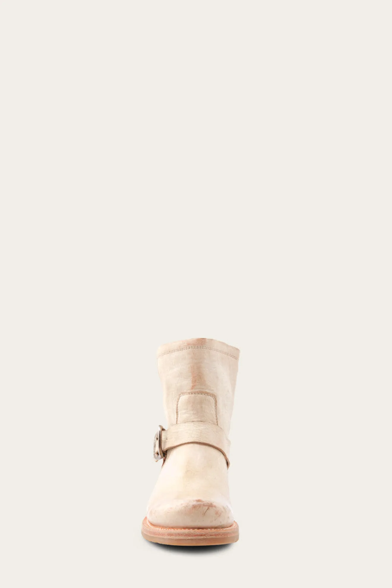 Veronica Bootie^Frye Discount