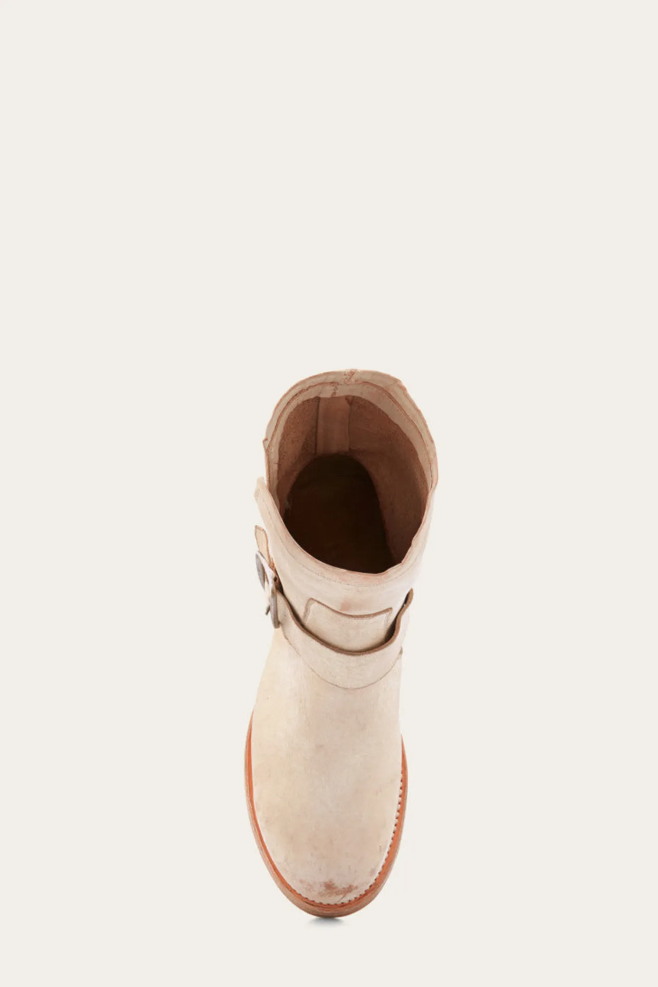 Veronica Bootie^Frye Discount