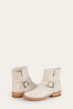 Veronica Bootie^Frye Discount