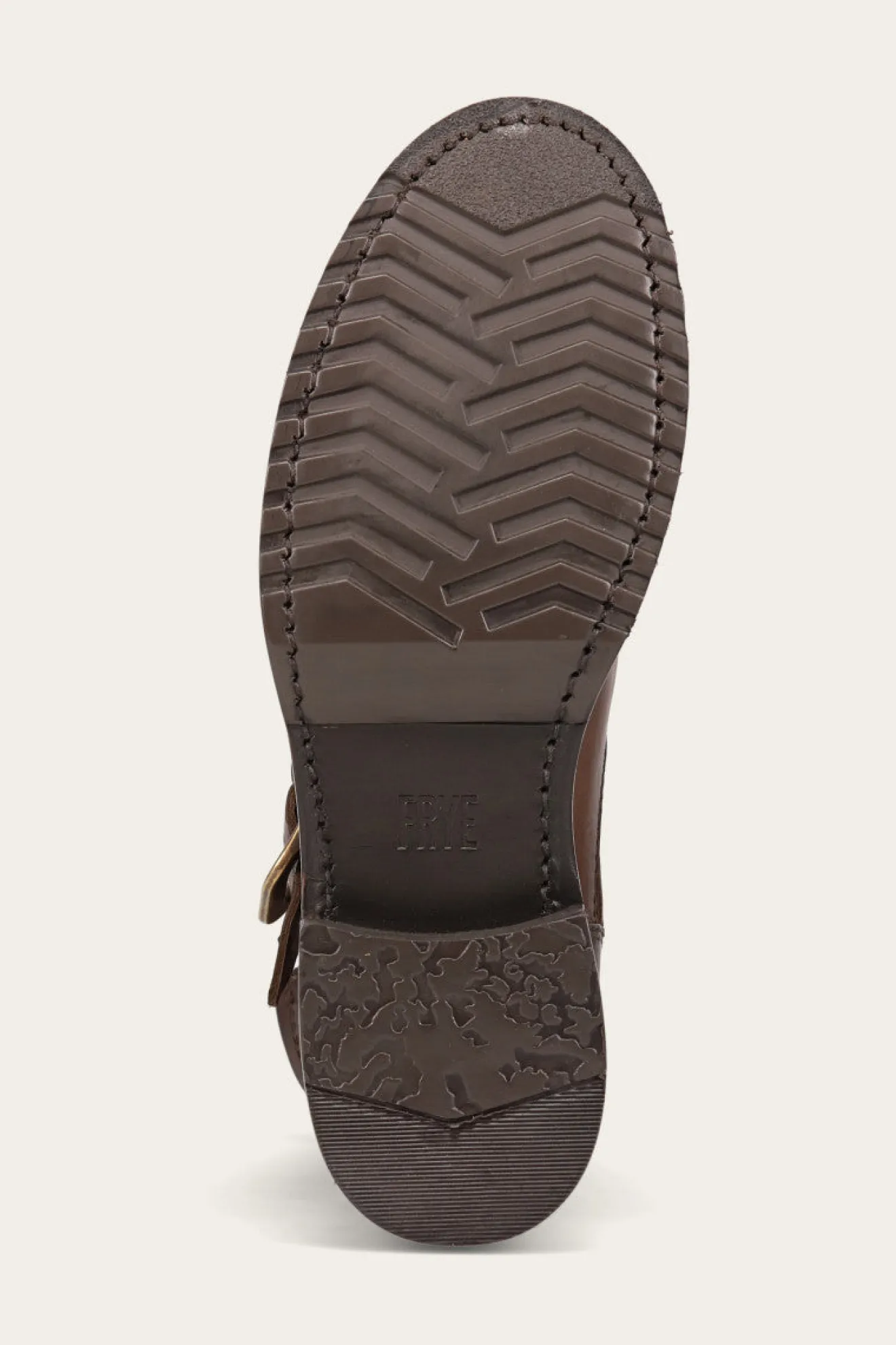 Veronica Bootie^Frye Discount